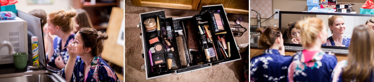 shippensburg wedding photography